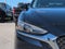 2019 Mazda Mazda6 Touring