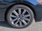 2019 Mazda Mazda6 Touring