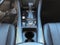 2019 Mazda Mazda6 Touring