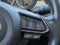 2019 Mazda Mazda6 Touring