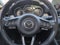 2019 Mazda Mazda6 Touring