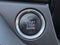 2019 Mazda Mazda6 Touring