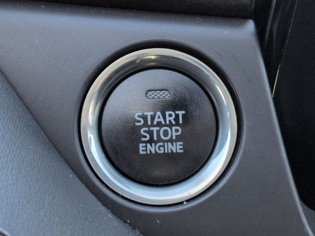 2019 Mazda Mazda6 Touring