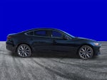 2019 Mazda Mazda6 Touring