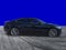 2019 Mazda Mazda6 Touring