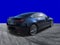 2019 Mazda Mazda6 Touring