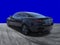 2019 Mazda Mazda6 Touring