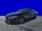 2019 Mazda Mazda6 Touring