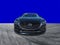 2019 Mazda Mazda6 Touring