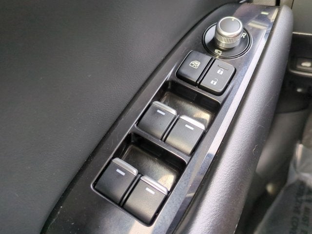 2020 Mazda Mazda6 Grand Touring Reserve