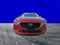 2020 Mazda Mazda6 Grand Touring Reserve