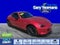 2017 Mazda Mazda MX-5 Miata RF Club