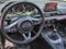 2017 Mazda Mazda MX-5 Miata RF Club