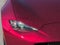 2021 Mazda Mazda MX-5 Miata RF Grand Touring