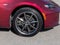 2021 Mazda Mazda MX-5 Miata RF Grand Touring