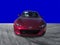 2021 Mazda Mazda MX-5 Miata RF Grand Touring