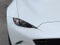 2021 Mazda Mazda MX-5 Miata RF Grand Touring