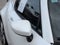 2021 Mazda Mazda MX-5 Miata RF Grand Touring