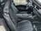 2021 Mazda Mazda MX-5 Miata RF Grand Touring