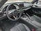 2021 Mazda Mazda MX-5 Miata RF Grand Touring