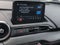 2021 Mazda Mazda MX-5 Miata RF Grand Touring