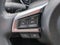 2021 Mazda Mazda MX-5 Miata RF Grand Touring