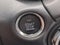 2021 Mazda Mazda MX-5 Miata RF Grand Touring
