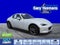 2021 Mazda Mazda MX-5 Miata RF Grand Touring