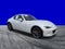 2021 Mazda Mazda MX-5 Miata RF Grand Touring