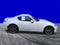 2021 Mazda Mazda MX-5 Miata RF Grand Touring