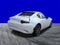 2021 Mazda Mazda MX-5 Miata RF Grand Touring