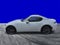 2021 Mazda Mazda MX-5 Miata RF Grand Touring
