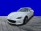 2021 Mazda Mazda MX-5 Miata RF Grand Touring