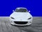 2021 Mazda Mazda MX-5 Miata RF Grand Touring
