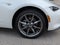 2021 Mazda Mazda MX-5 Miata RF Grand Touring