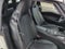 2021 Mazda Mazda MX-5 Miata RF Grand Touring
