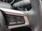2021 Mazda Mazda MX-5 Miata RF Grand Touring