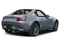 2021 Mazda Mazda MX-5 Miata RF Grand Touring
