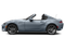 2021 Mazda Mazda MX-5 Miata RF Grand Touring