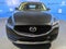 2018 Mazda Mazda CX-5 Sport