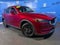 2019 Mazda Mazda CX-5 Sport