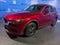 2019 Mazda Mazda CX-5 Sport