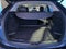 2017 Mazda Mazda CX-5 Touring