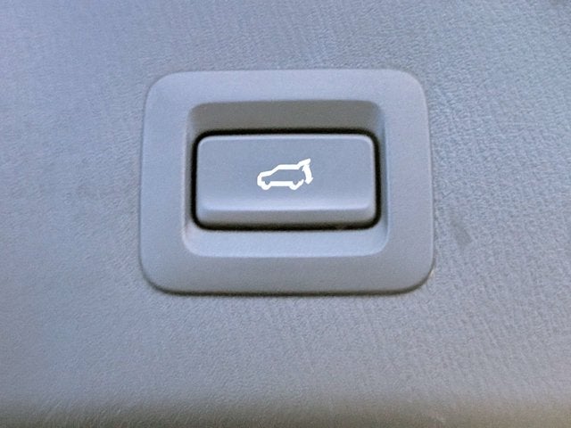 2017 Mazda Mazda CX-5 Touring