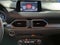 2017 Mazda Mazda CX-5 Touring