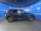 2017 Mazda Mazda CX-5 Touring