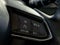 2017 Mazda Mazda CX-5 Touring