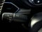 2017 Mazda Mazda CX-5 Touring