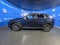 2017 Mazda Mazda CX-5 Touring