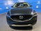 2017 Mazda Mazda CX-5 Touring